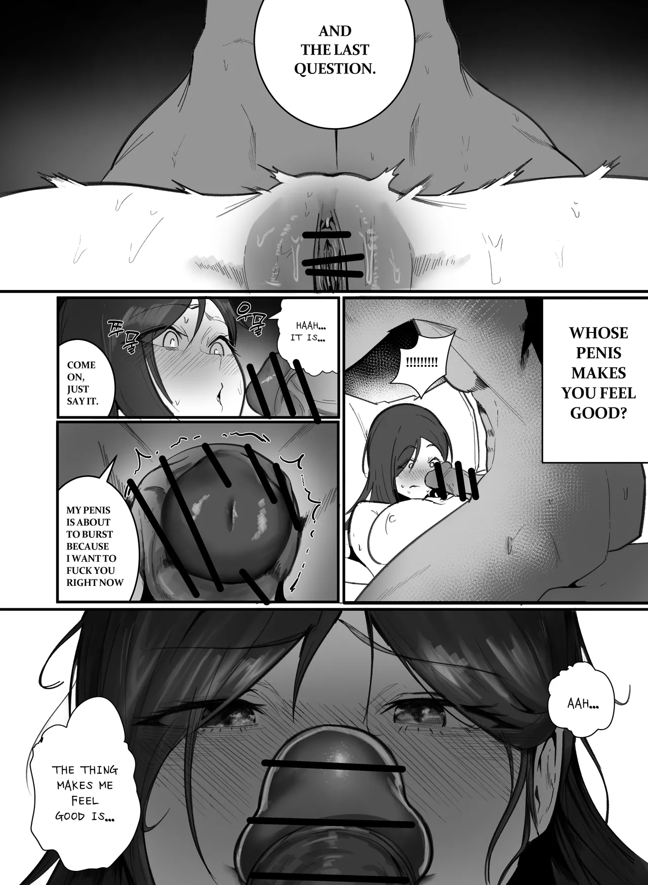 PREGNANCY MANAGEMENT - Page 17