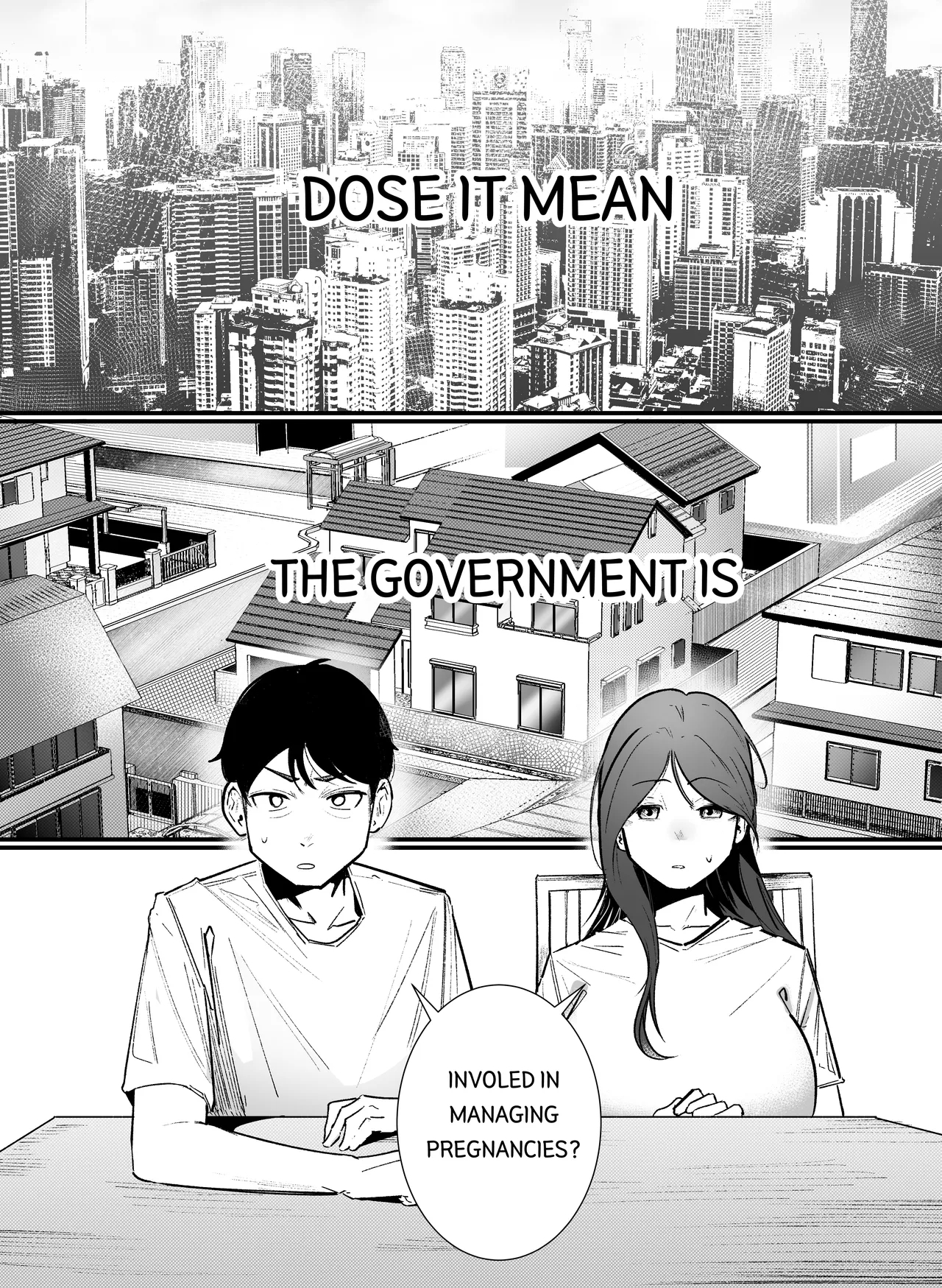 #593636 Hentaiaz.com - Hentaiaz.com - 2