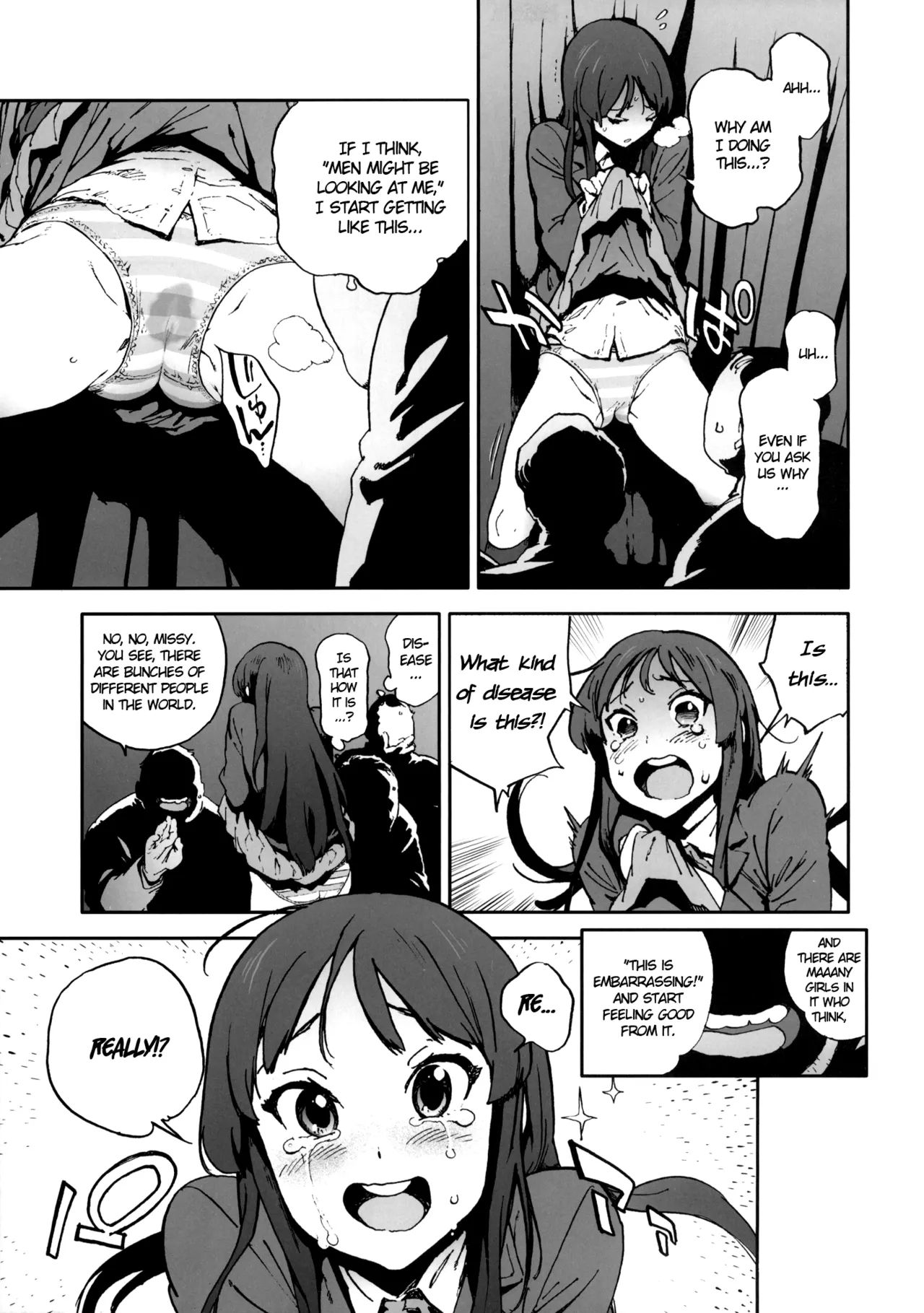 K-BETU - Page 4