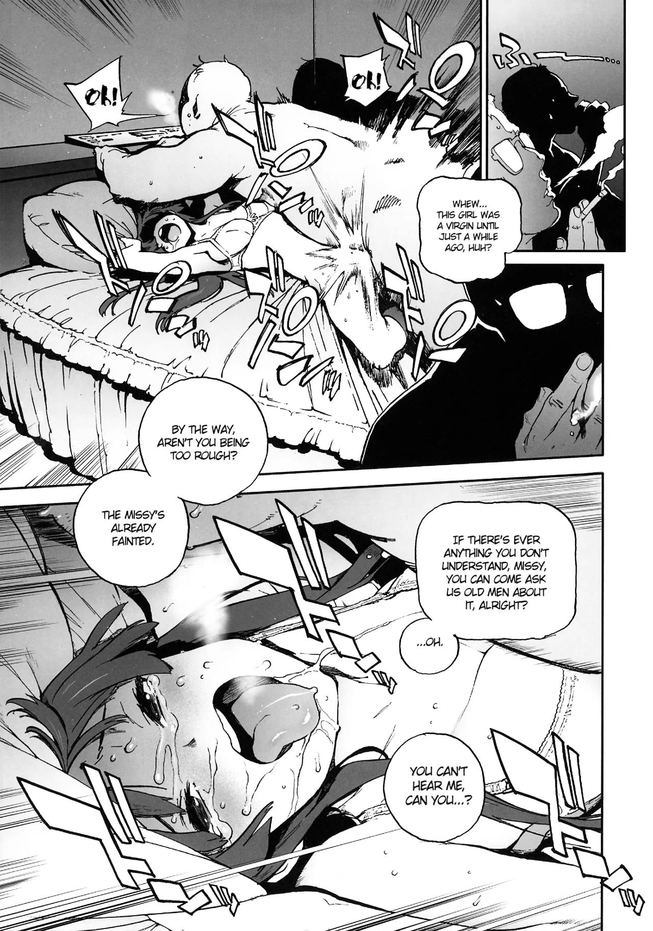 K-BETU - Page 6