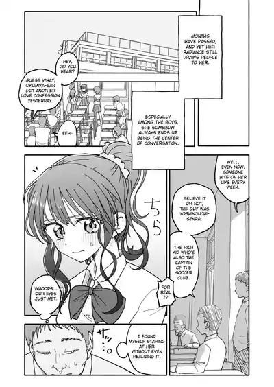 Saimin Application Jikken Kiroku 2 3