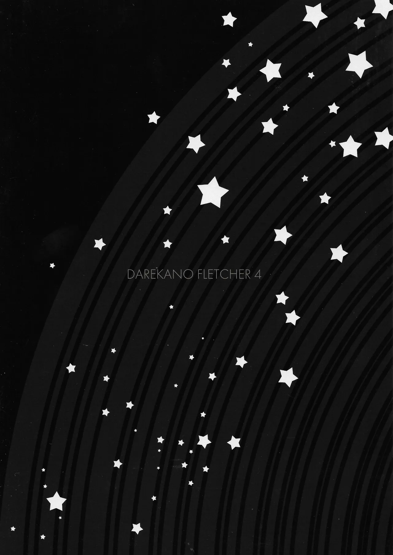 DAREKANO FLETCHER 4 - Page 28