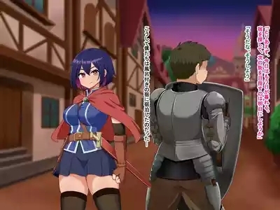 主人公視点のみ 10