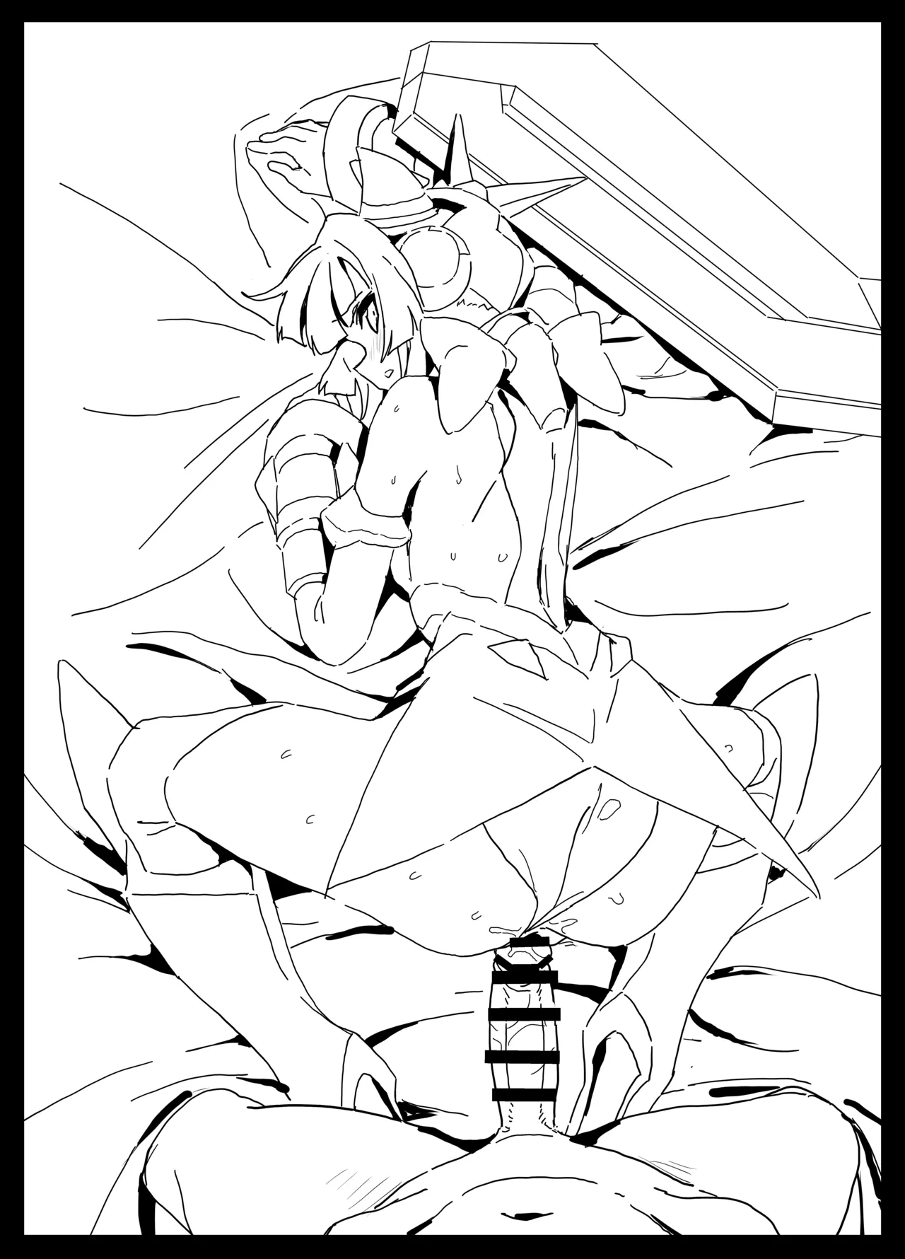 Shirabe no 6