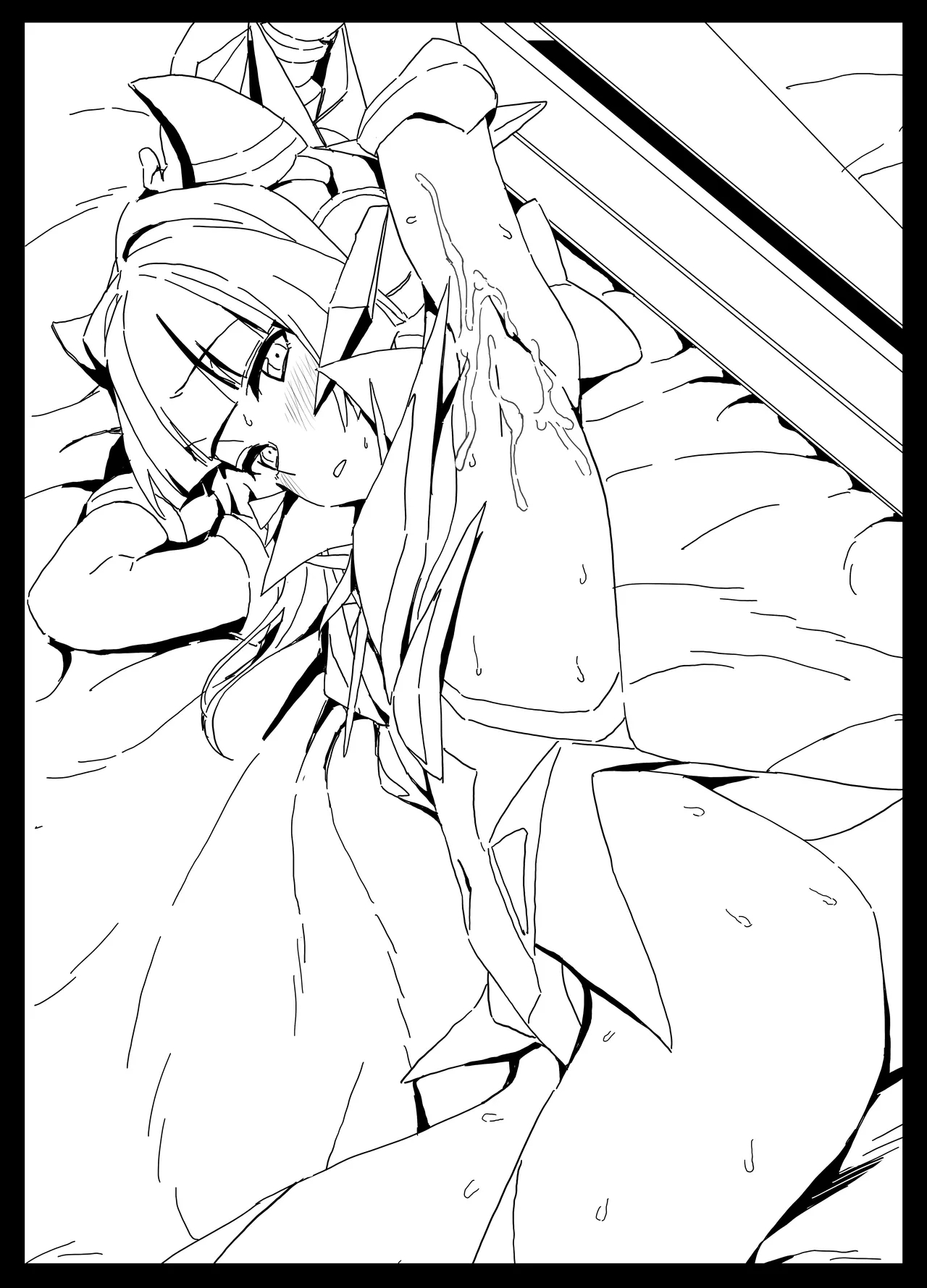 Shirabe no 9