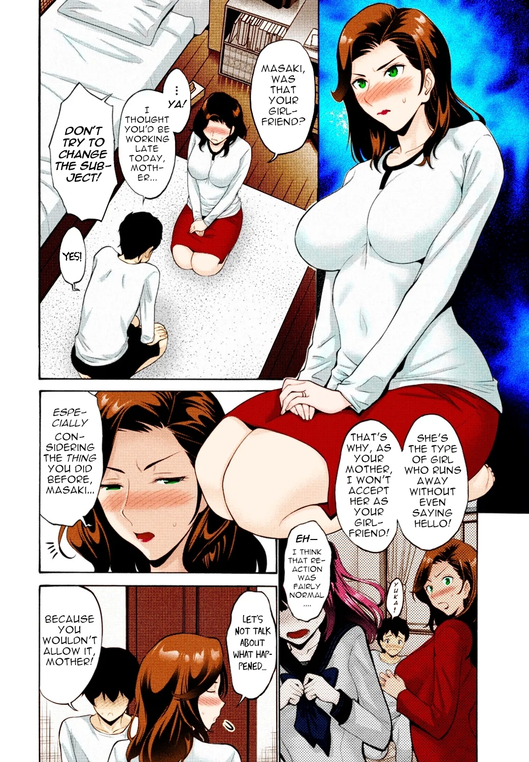 #593801 Hentaiaz.com - Hentaiaz.com - 2
