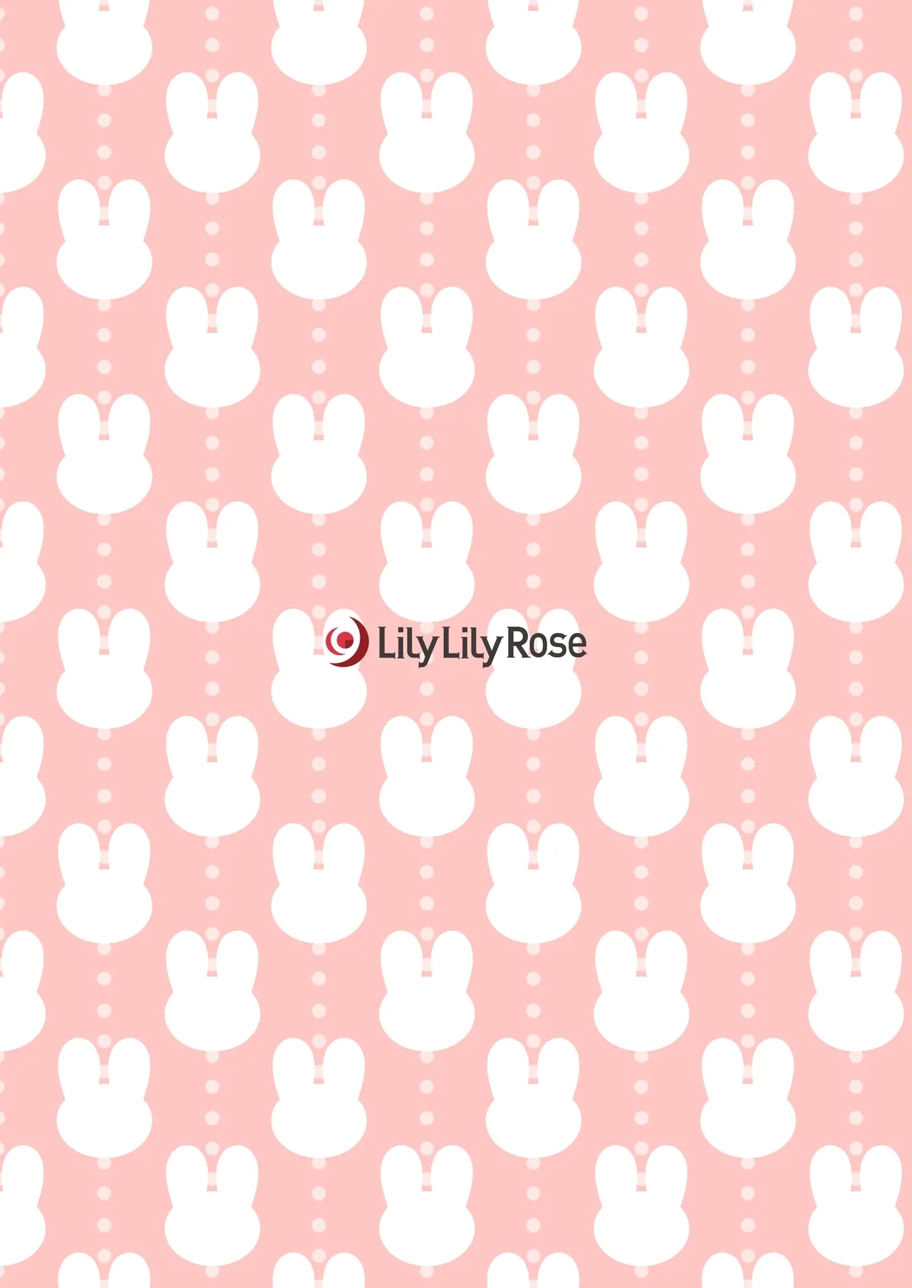 Chitai yararashii watashitachi o mite kudasai - Page 19