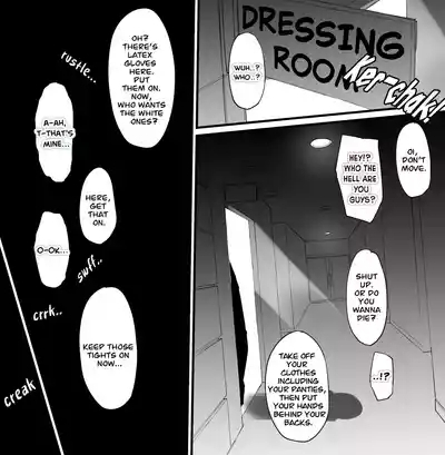 Pachinko Problems 2