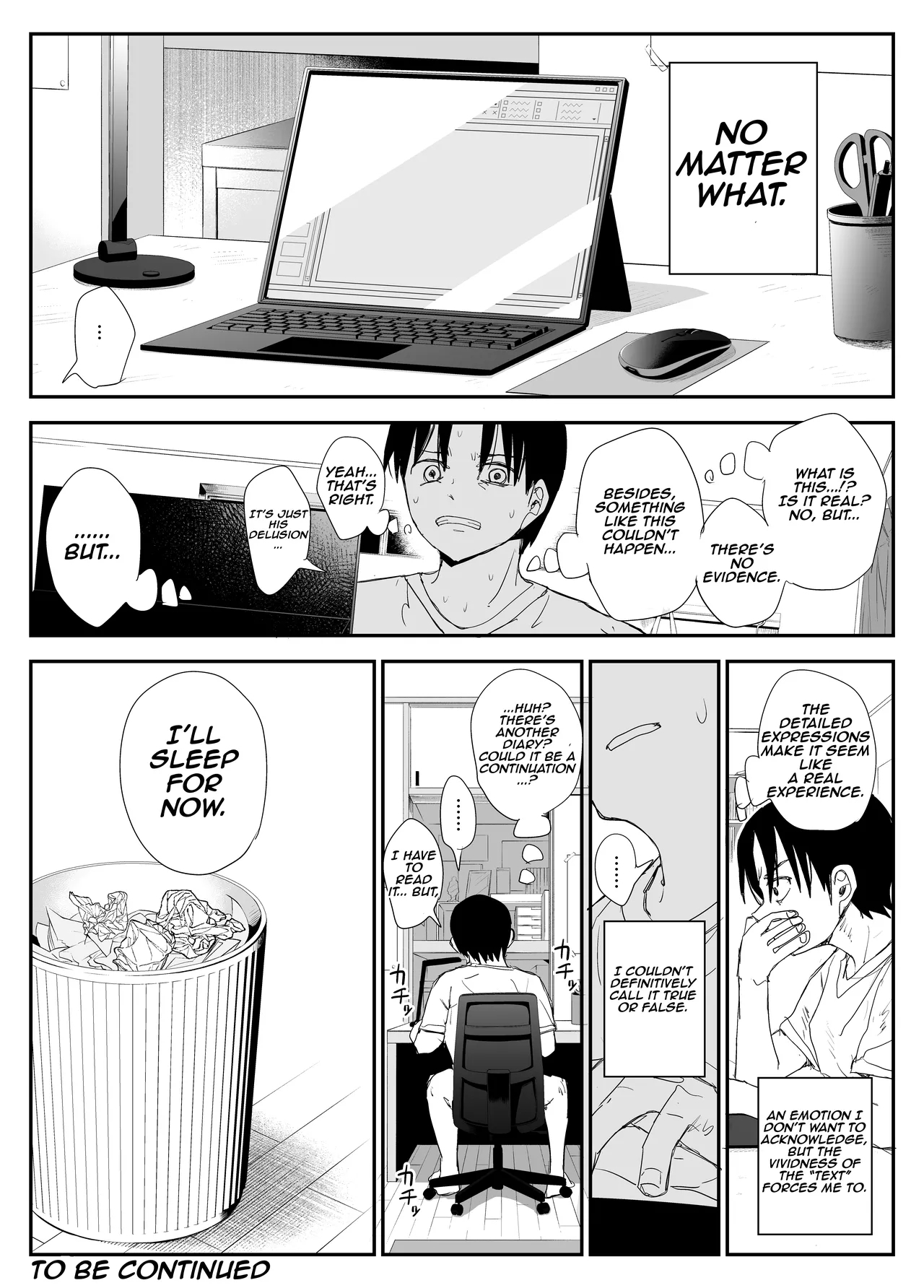 Oshiego Kiss Hame Nikki| Kiss-Sex Diary with My Student - Page 105
