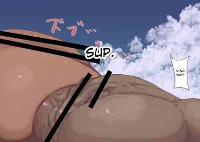 futanari limit breakthrough 27 English 6
