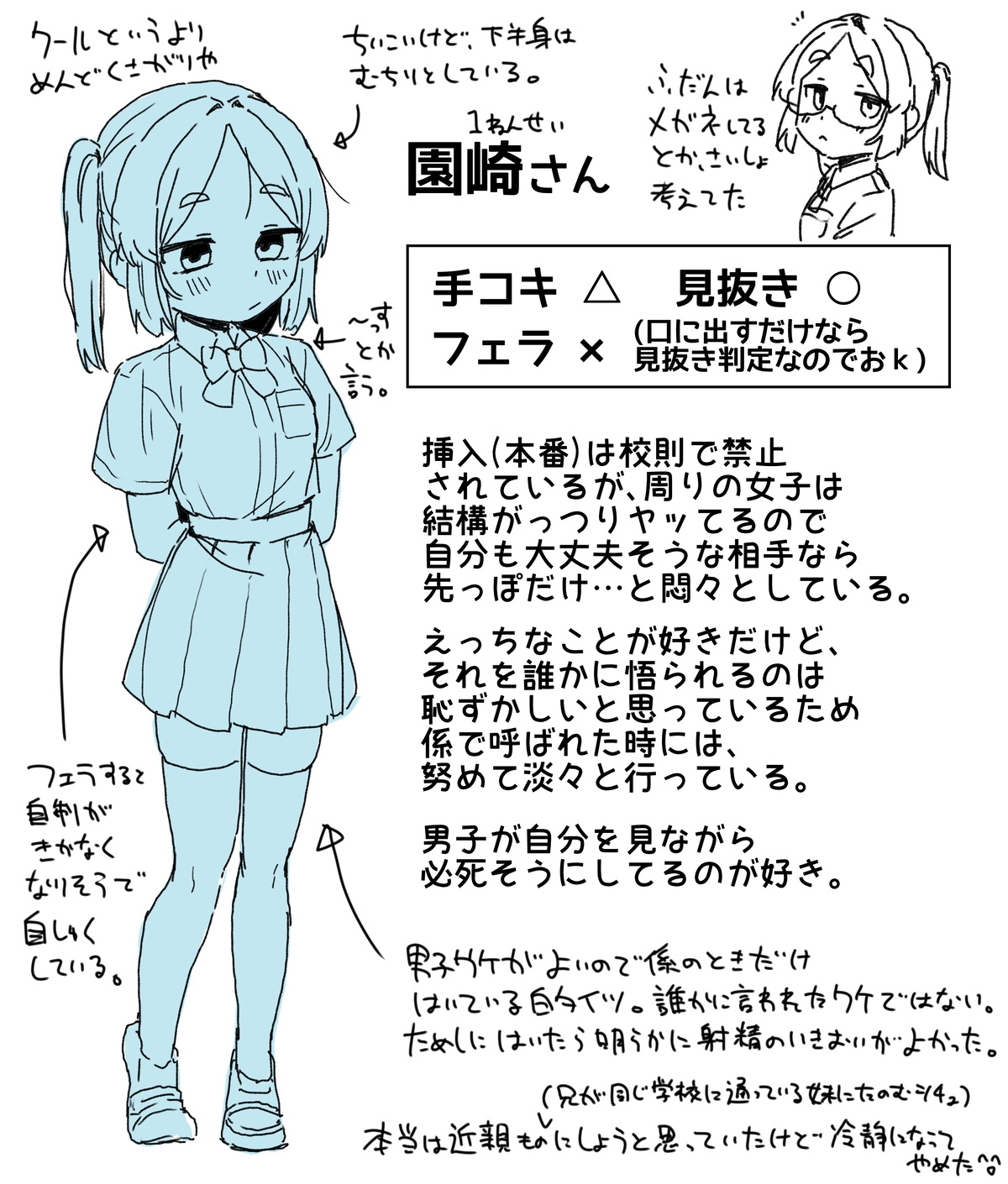 ○Shori Gakari-chan - Page 5