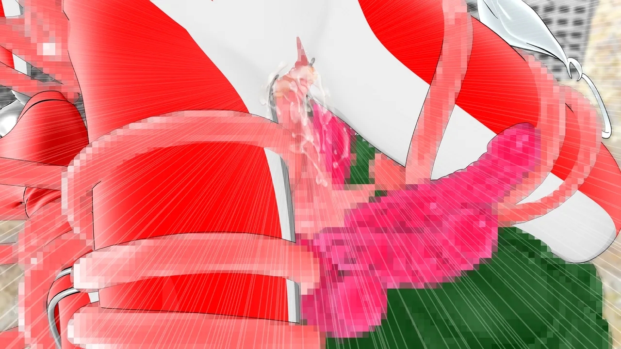 光の女神メロディナ - Page 77