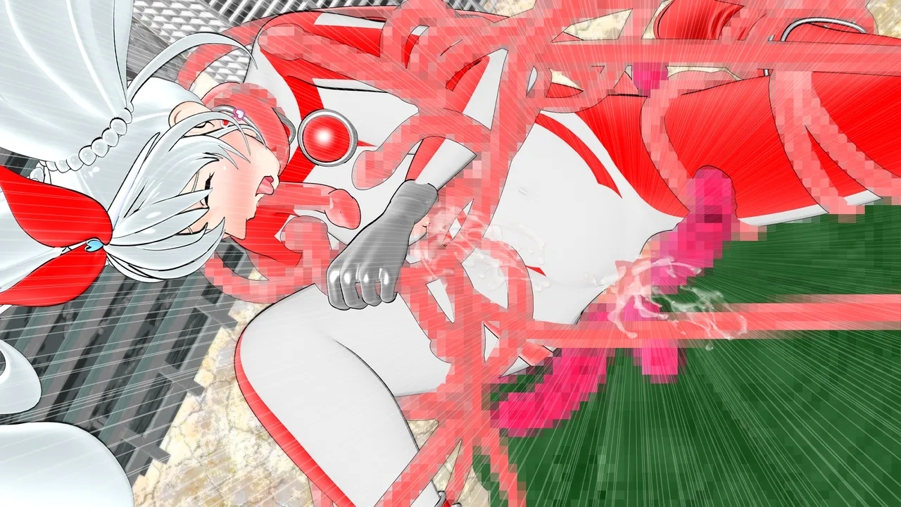 光の女神メロディナ - Page 78