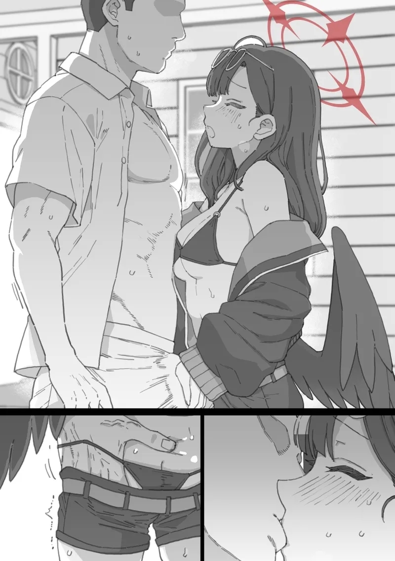 2025年8月分 - Page 8