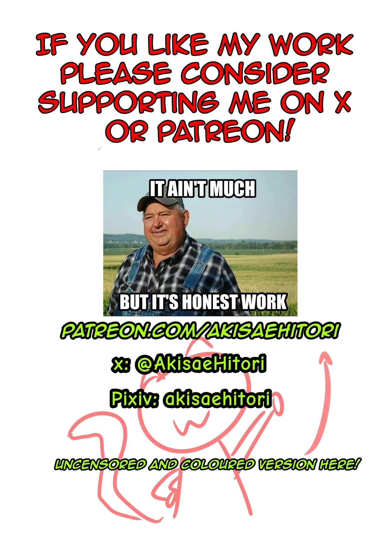 My Wife's NTR Diary 5 - Page 53