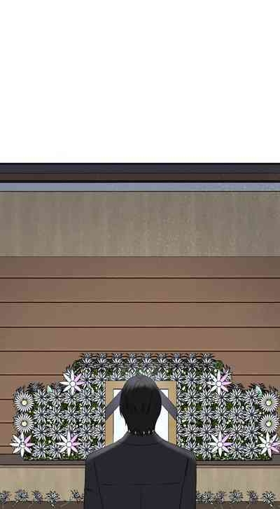 沉沦的母女 | 母女通吃计划 | 沉淪的母女 | 母女通吃計劃 1-6 3