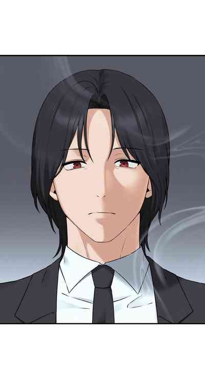 沉沦的母女 | 母女通吃计划 | 沉淪的母女 | 母女通吃計劃 1-6 5