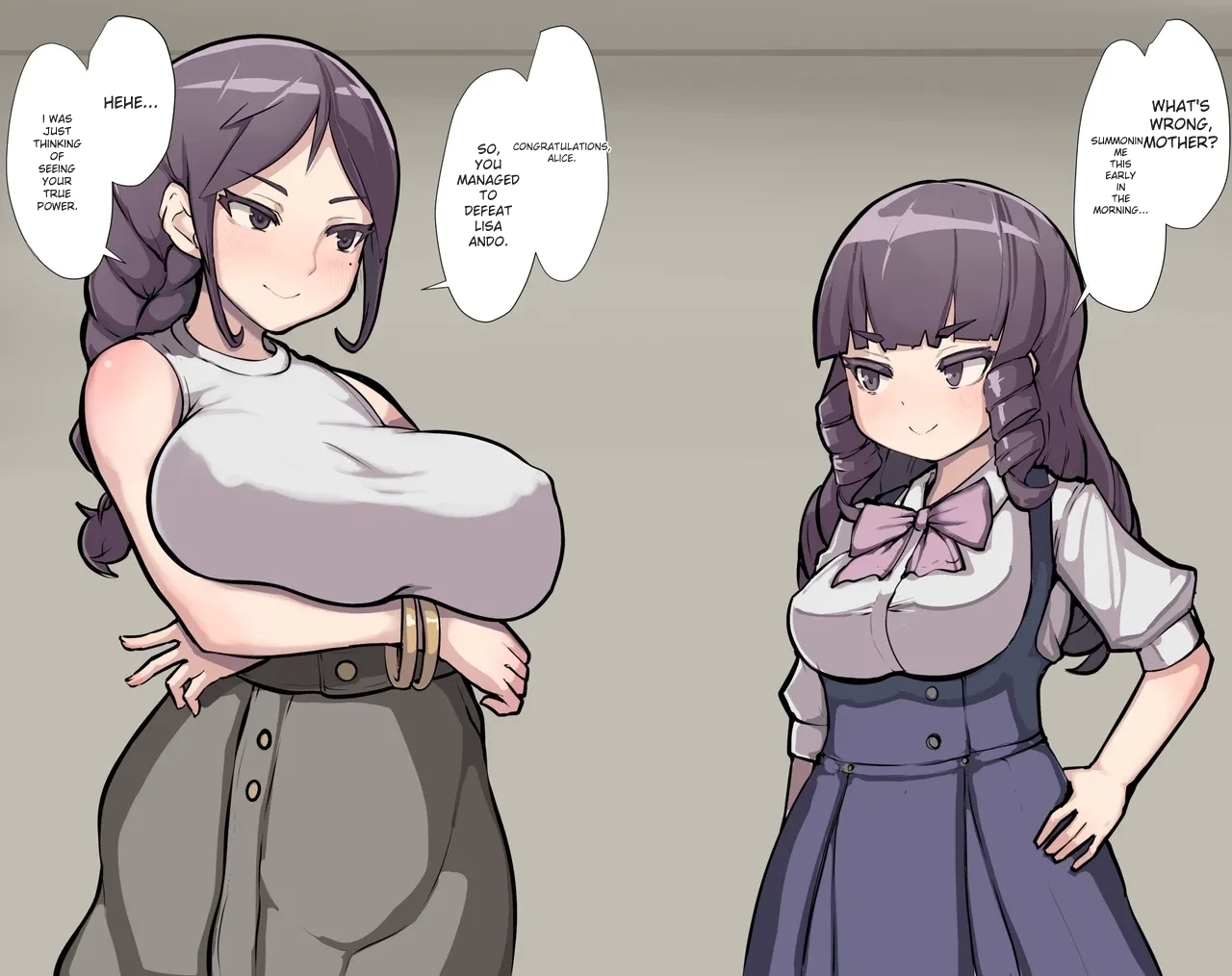 #594224 Hentaiaz.com - Hentaiaz.com - 1