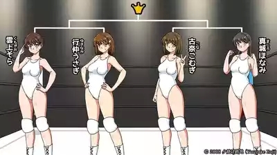 Dyeing a white swimsuit red 2