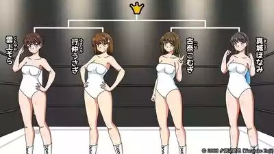 Dyeing a white swimsuit red 7