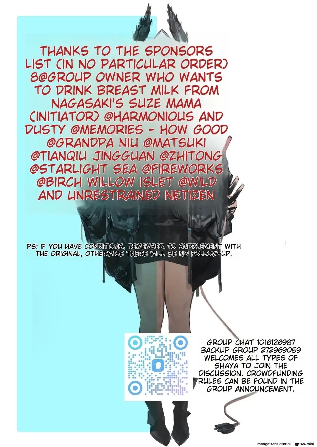 Motherly Lovers 4san to LIVE Ecchi- - Page 27