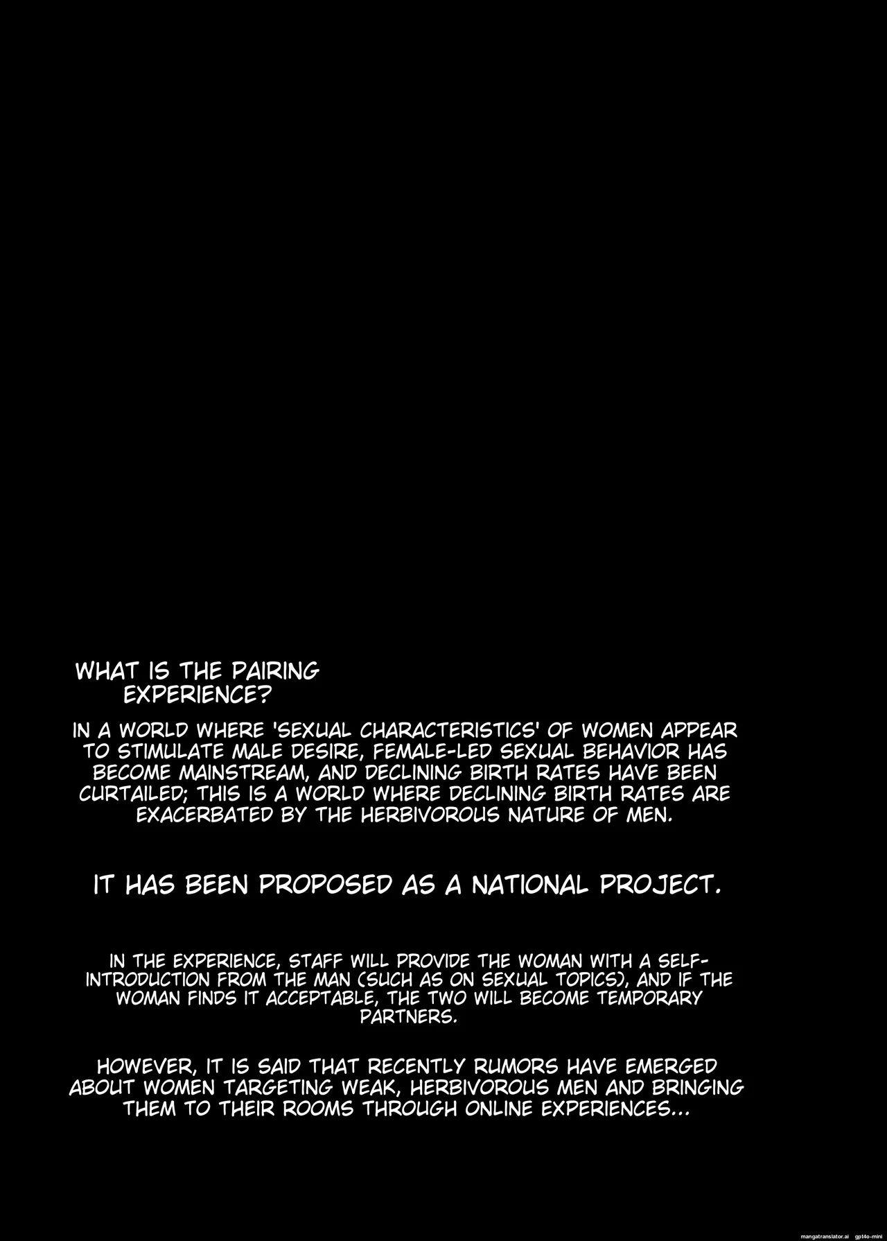 [from SCRATCH (じょにー)] まざーりぃらばーず4 -ちょいSお姉さんとLIVEえっち- [DL版] - Hentaiaz.com - 3