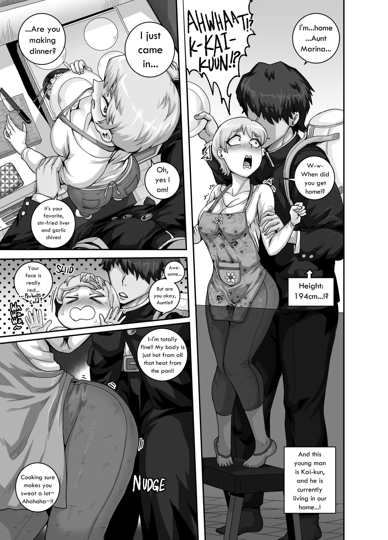 #594307 Hentaiaz.com - Hentaiaz.com - 3