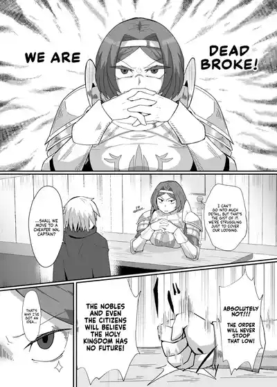 Neia Hon | A Book About Neia 4