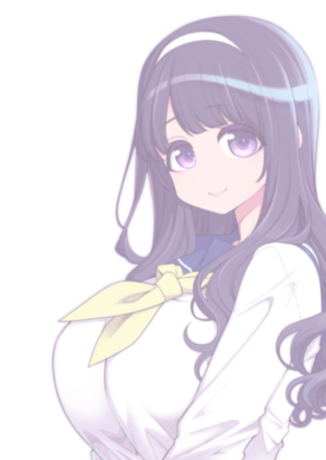 Kanojo ga Benjo ni Natta Wakechan Gaiden | 她變成便女的理由 - 魔法少女優夏醬外傳 - Page 27