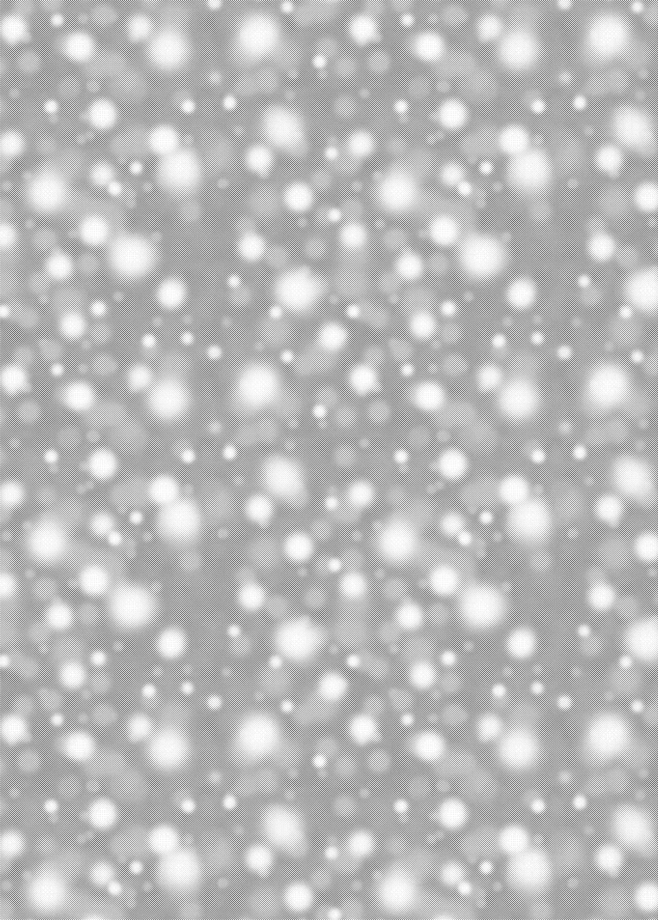 Yabureta Kenja 1 | 被打敗的賢者 1 - Page 3