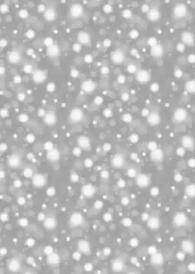 Yabureta Kenja 1 | 被打敗的賢者 1 3