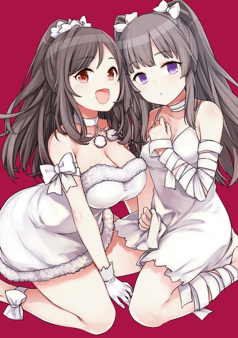 January 2021 - June 2021 Works - Page 325