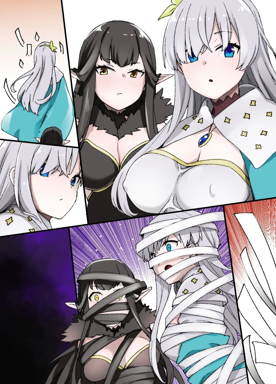 January 2021 - June 2021 Works - Page 6