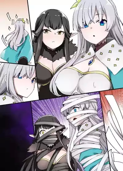 January 2021 - June 2021 Works 6