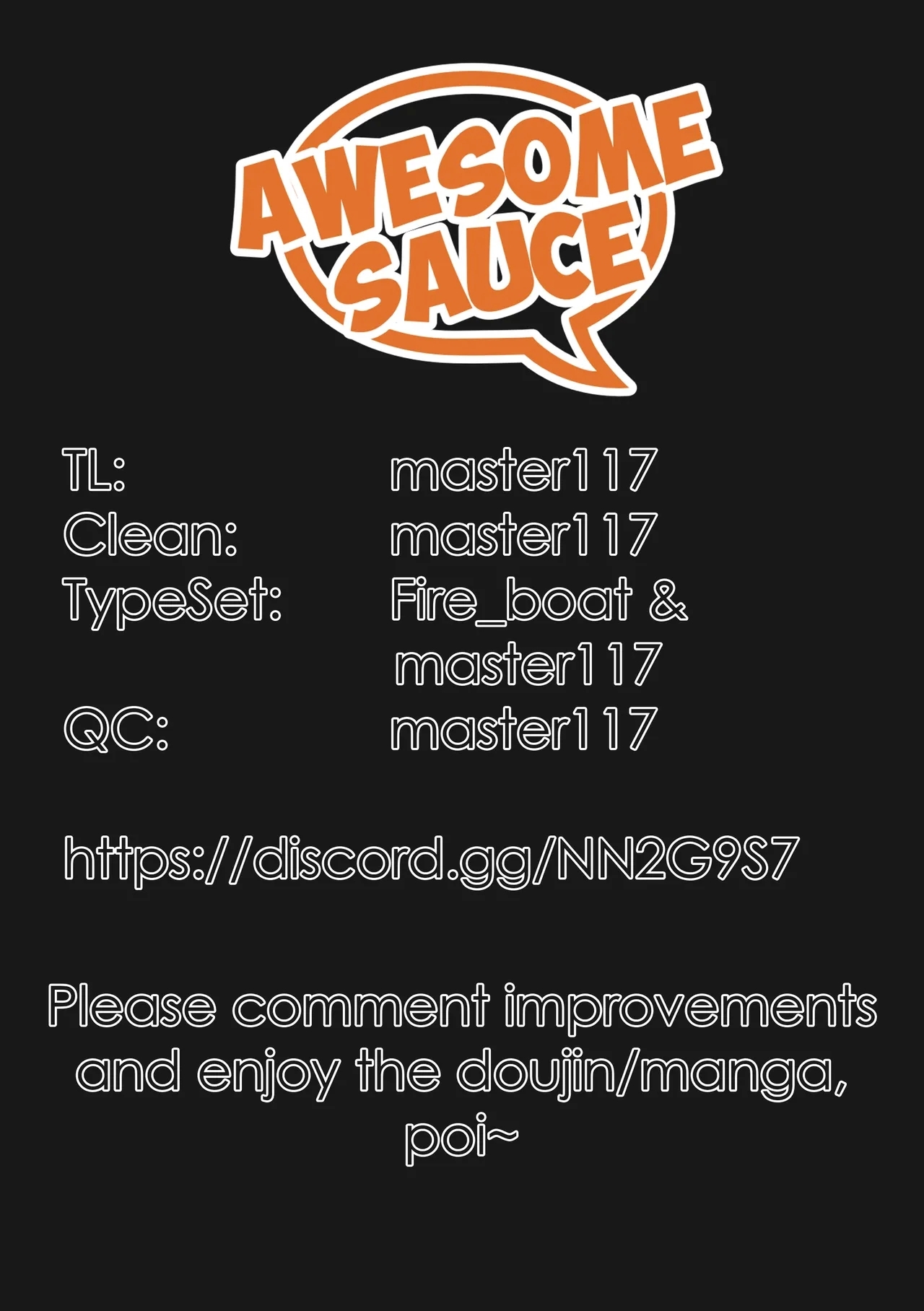 AOHARU TORARE - Page 64