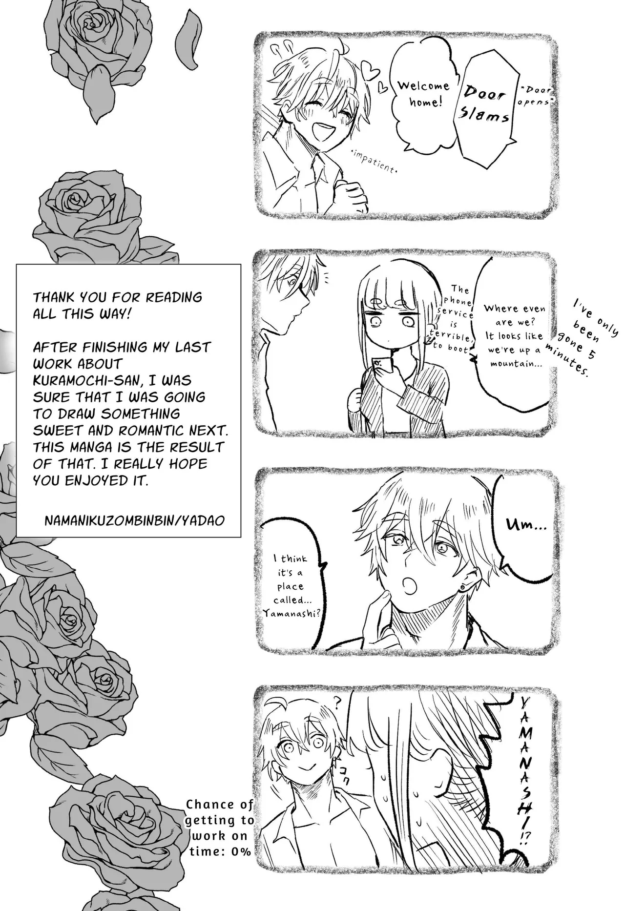 Kodoku na Kyuuketsuki ga Ningen ni Tensei Shita Konyakusha wo Teniireru made| How a Lonely Vampire Reclaims His Reincarnated Fiancée - Page 122