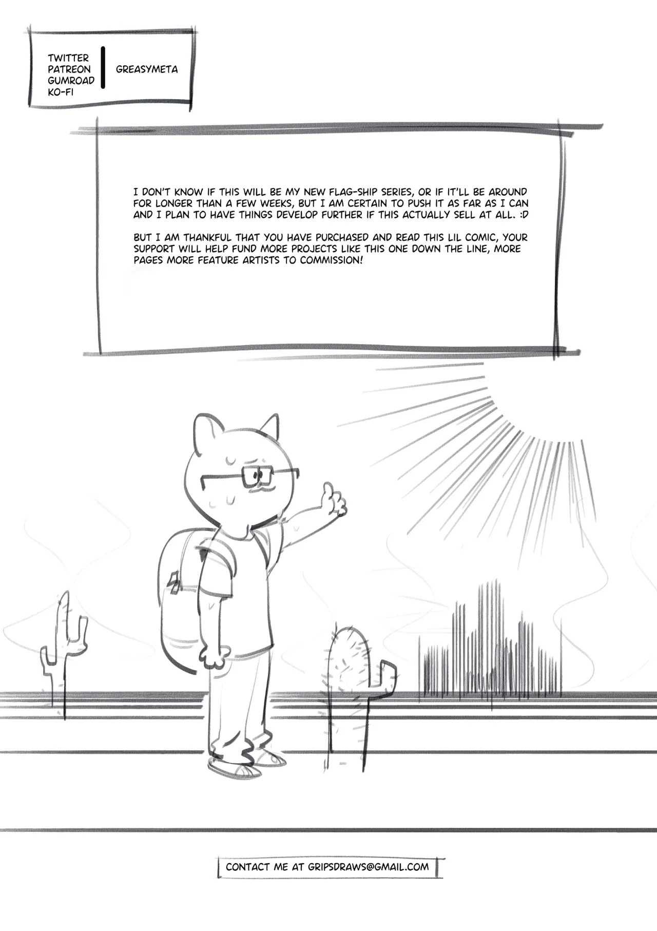 色欲工坊【猫环汉化】 - Page 27