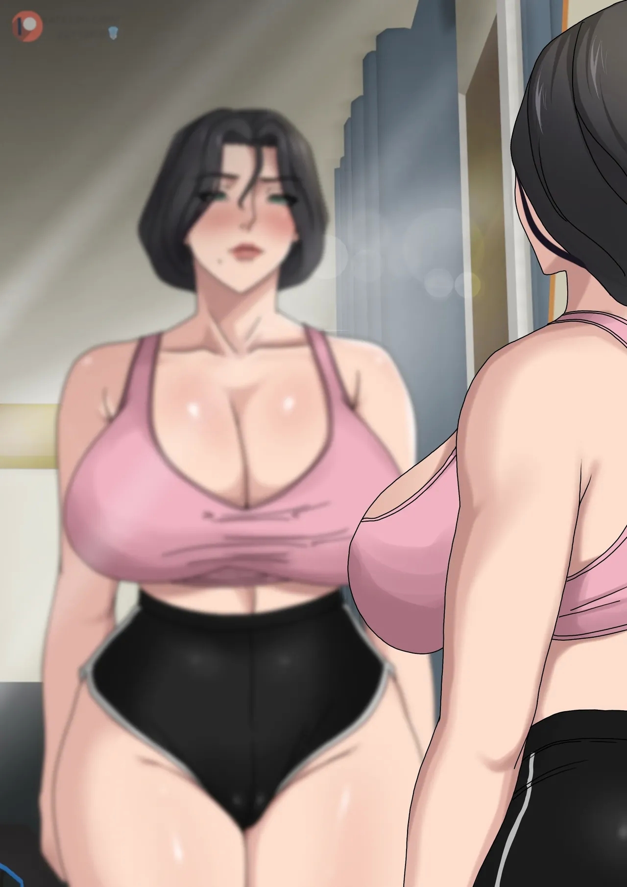 Sinful Lust 2+Special 2 - Page 14