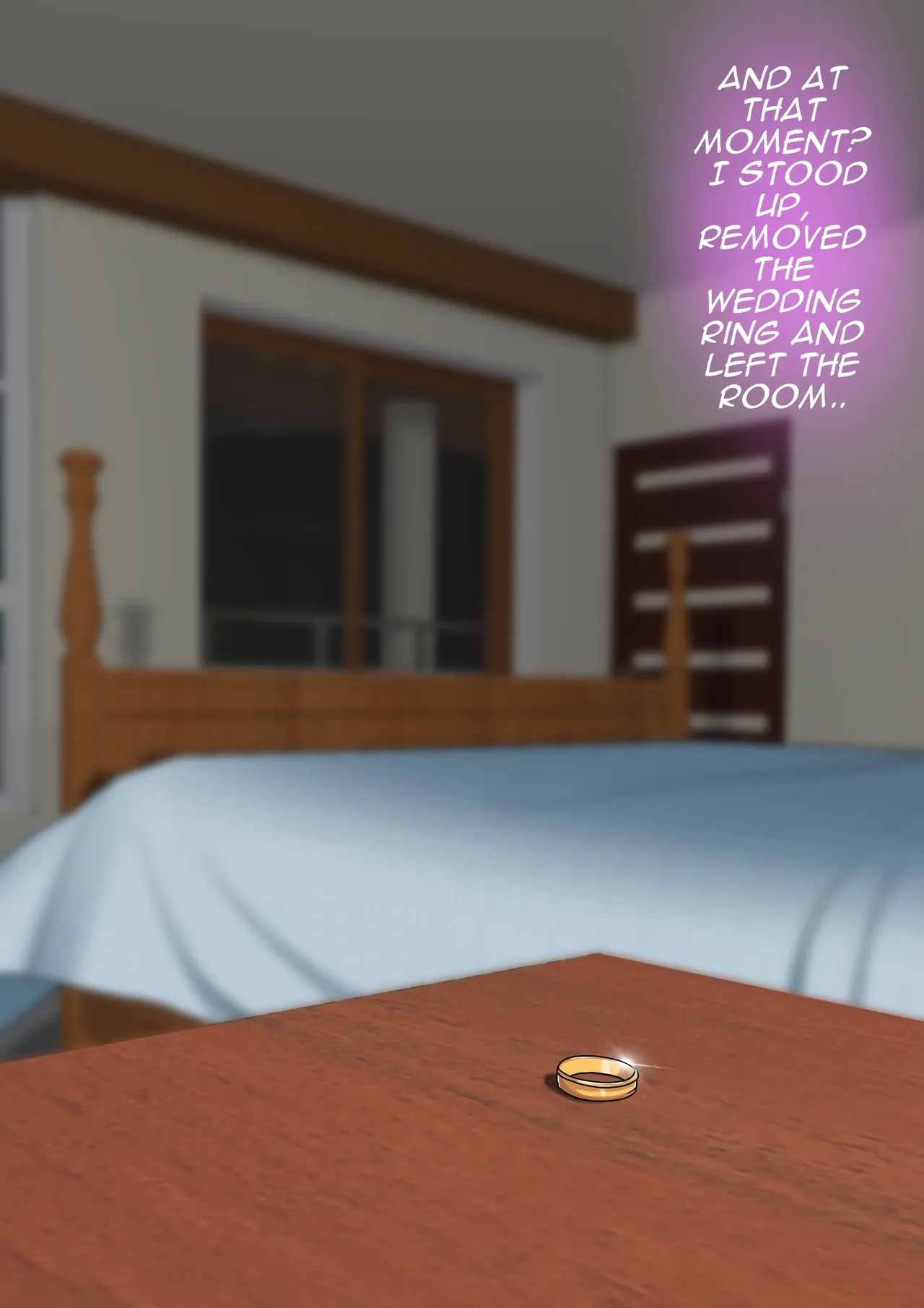 Sinful Lust 2+Special 2 - Page 18