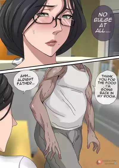 Sinful Lust 2+Special 2 6