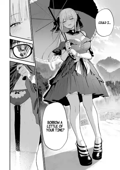 Himegoto 3