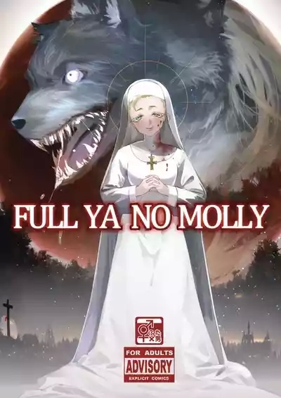 FULL YA NO MOLLY 1