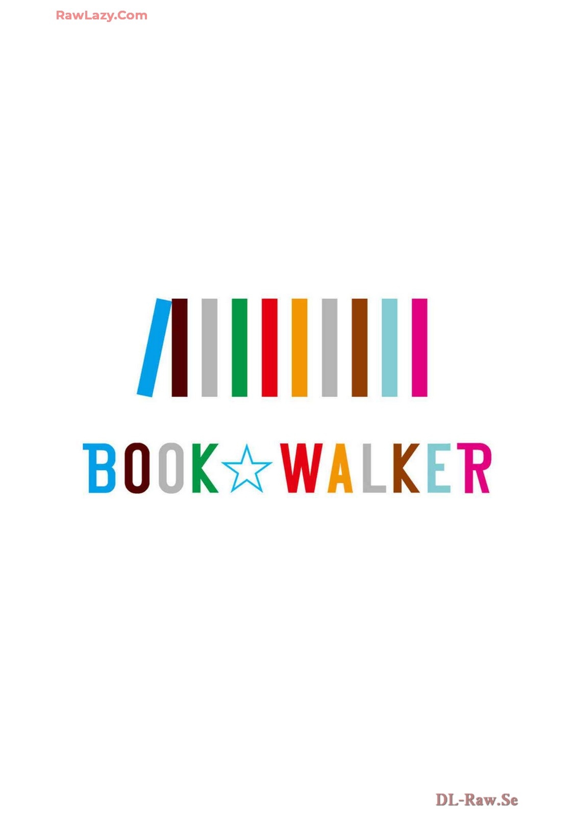 Osananajimi Ha Yami Ochi Seijo v03 - Page 199