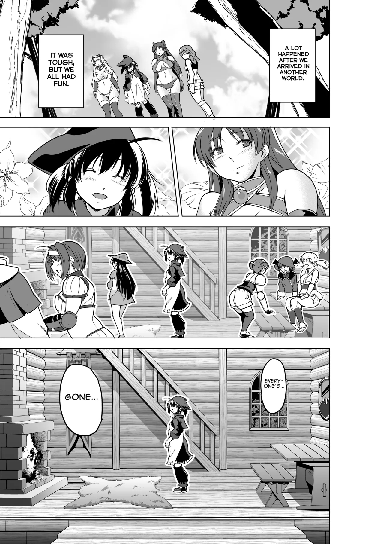 #594553 Hentaiaz.com - Hentaiaz.com - 3