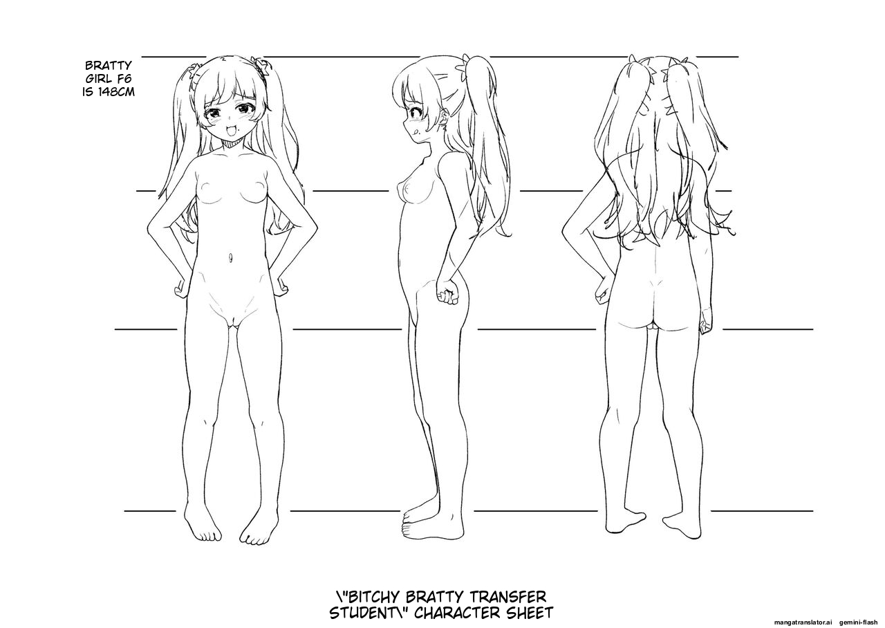 _Gōin_ni_kusogaki_mesu_chitsudo_chi_~yuttemita__ - Page 220