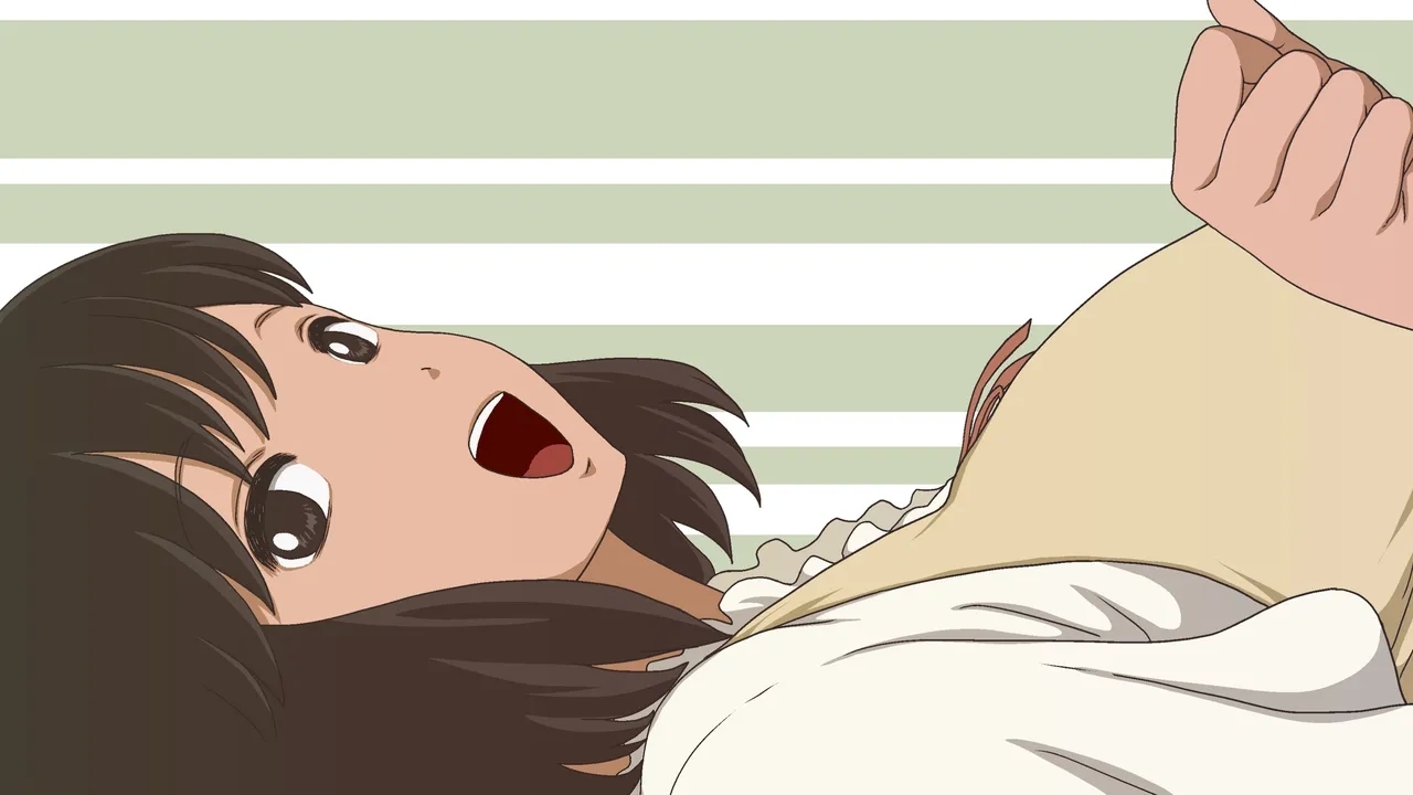 Etsumi Masugai of the public housing complex - Page 37