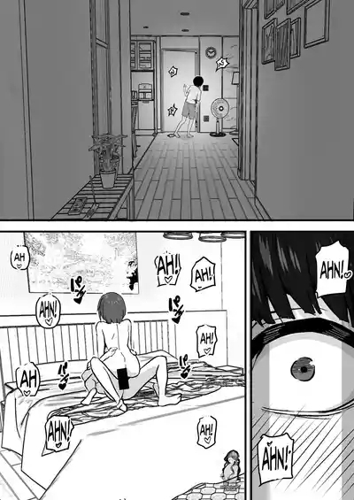 I will make a single mother my wife 1 3