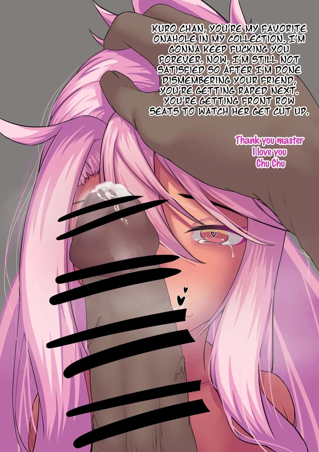 Chloe - Page 33