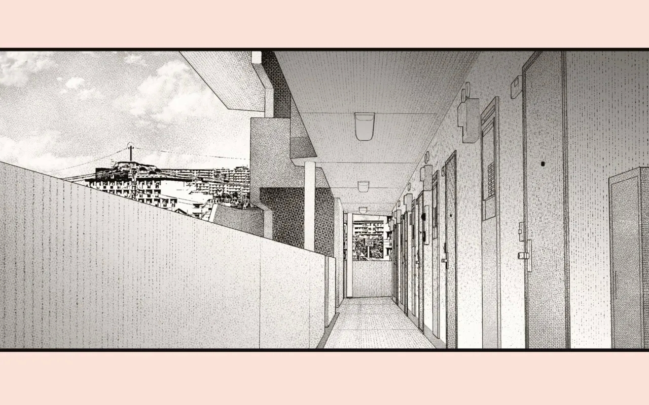 Tanezuke Haramaseru| 播種子宮讓人妻懷孕 - Page 13