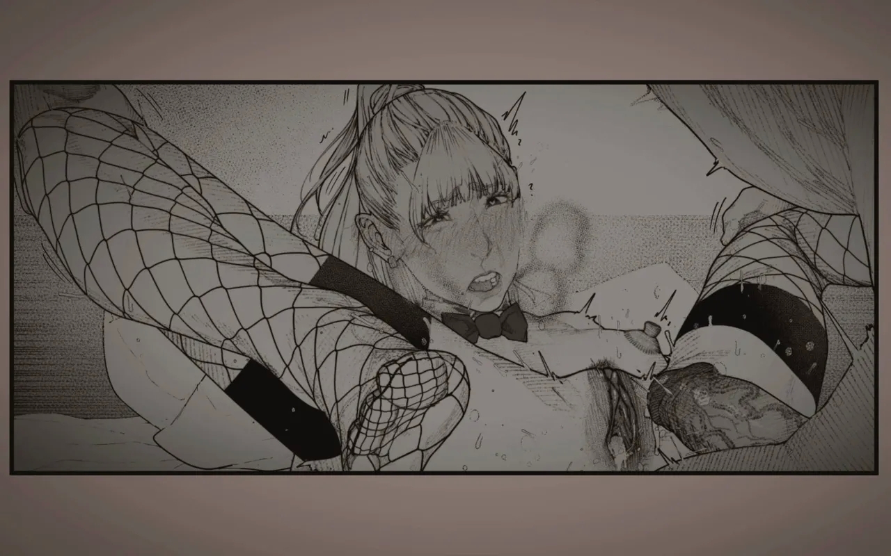 Tanezuke Haramaseru| 播種子宮讓人妻懷孕 - Page 132